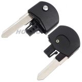 For Maz remote key head shell