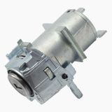 For Benz car door lock for Benz E280, E300, E350, CLS300, GLK200, GLK250,GLK, C180, C200, C260, C300, E200, E260, E300. part number: 212 760 20 06