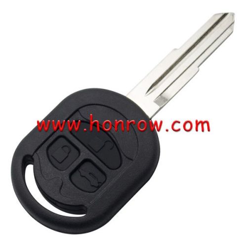 For Bu 3 button remote keys 315mhz
