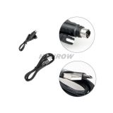 Original Xhorse VVDI Mini Key Tool Remote Key Programmer Support IOS and Android US Version