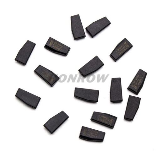 For Original NXP PCF7936AA ( ID46 )  T14 unlocked Chip