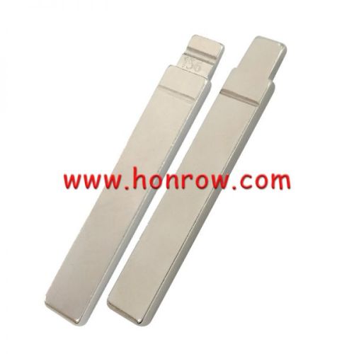 KEYDIY blade 156#