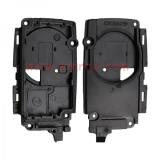 For Landrover replacement  5 button remote key blank