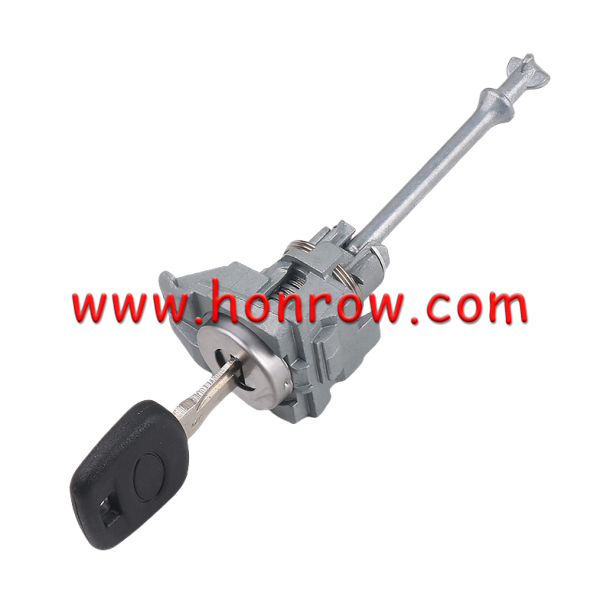 For Subaru XV Left door lock 2013