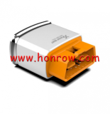 Xhorse XDMOT0GL FT-OBD Tool for Toyota Add Key and All Keys Lost 1pc x Xhorse XDMOT0GL FT-OBD Toyota MINI OBD Tool