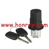 Reference OE/OEM Number: 1926225