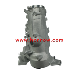 For VW original ignition lock without LO