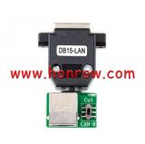 Yanhua Mini ACDP Module25 For VW/Audi 0DE Gearbox Mileage Correction