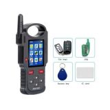 Lonsdor KH100 Hand-Held Remote/Smart Key Programmer