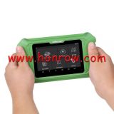 OBDSTAR X200 Pro2 Oil Reset Tool Support Car Maintenance to Year 2020