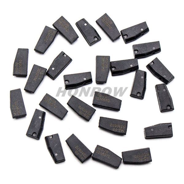 For Original ID4D63 80Bit chip for Fo / Maz transponder chip