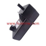 Xhorse VVDI Be EMULATOR , consumable parts used for Be car computer-Black Color