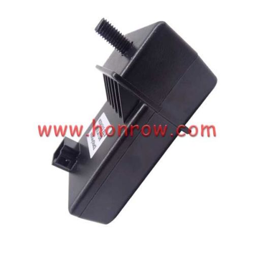 Xhorse VVDI Be EMULATOR , consumable parts used for Be car computer-Black Color