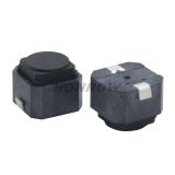 For Muti-function remote key touch switch,  It is easy for locksmith engineer to use. Size:L:6mm,W:6mm,H:5mm