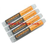 Original XHORSE 1.5mm milling cutter for Xhorse CONDOR XC-MINI,Dolphin XP005 XP005L XP007 Key Cutting Machine