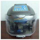 OEM/ODM Super Automatic KCM key cutting machine