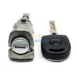 For VW Left door lock