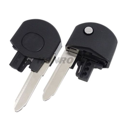 For Maz remote key head