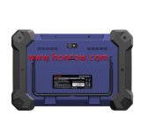 Free shipping Europe+USA+UK  Autel MaxiIM IM608 PRO II/IM608 S II Automotive All-In-One Key Programming Tool No IP Limitation with 2 years free update