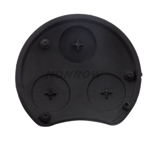 For  Be smart key pad 3 button