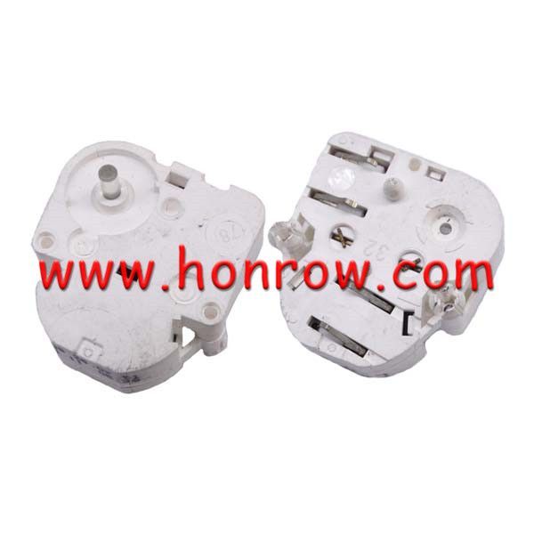 For BMW Transparent shaft BMW