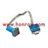 CG Pro 9S12 Programmer Full Version with All Adapters including New CAS4 DB25 and TMS370 Adapter