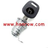 For Chevrolet trunk lock