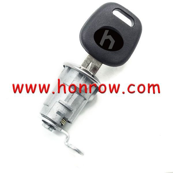 For Chevrolet trunk lock