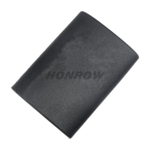 For Cadi 5+1 button remote key Shell