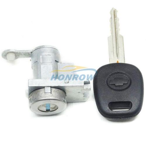 For Chevrolet Left door lock