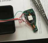 KEYDIY added keyless entry function for benz cars Same As KD Universal Interface