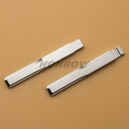 For Y-18# for Opel HU43