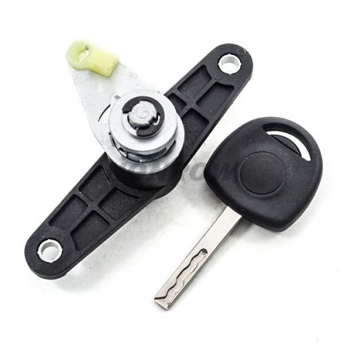 For Opel car  door lock