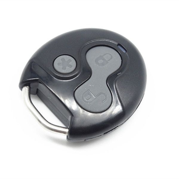 For Brazil Tostion Key blank