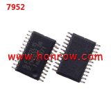 For 7952 LTT transponder chip