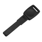 For Au Transponder  key with  ID48 chip