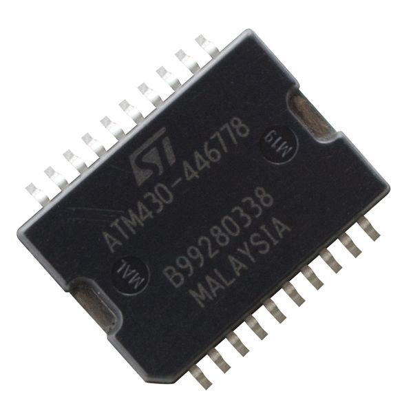 Free Shipping 10pcs-50pcs ATM43D-446778 ATM43D HSOP-20 New original IC In stock Free Shipping 10pcs-50pcs ATM43D-446778 ATM43D HSOP-20 New original IC In stock