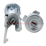 For Ford Ranger loor lock