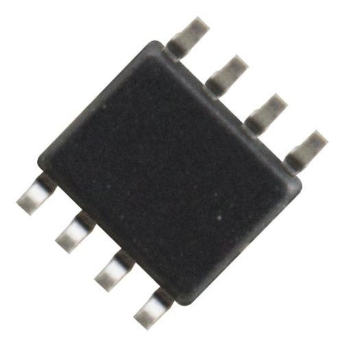 Q9945A