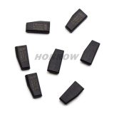 For Original ID46 chips for Ren (unlock)