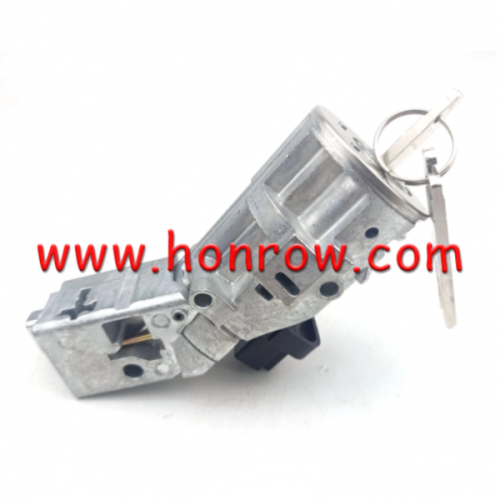 For Citroen  Auto Ignition Starter Lock Switch for C2 C3 2002-2010 4162AG 4162.AG 4162 AG