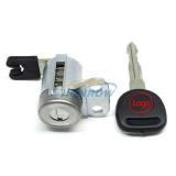 For Buick GMC LaCROSSE left door Lock