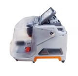 Xhorse Condor XC-Mini Plus Master Series Automatic key cutting machine