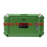 OBDSTAR X200 Pro2 Oil Reset Tool Support Car Maintenance to Year 2020