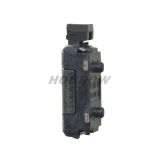 For Muti-function remote key touch switch,  It is easy for locksmith engineer to use.