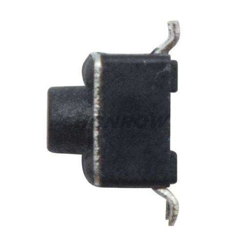 For Muti-function remote key touch switch,  It is easy for locksmith engineer to use. Size:L:4.5mm,W:4.5mm,H:4.3mm