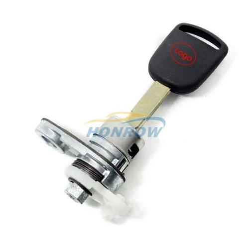 For Honda City Trunk Lock
