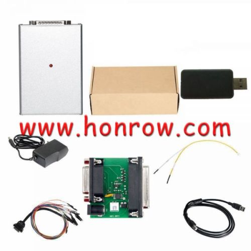Professional ECU Programmer  KTM BENCH 32 IN 1 1.20 ECU Programmer Read