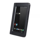 LAUNCH X431V Bluetoo+B14th Wifi Car Full System Diagnostic Tool ECU Coding DPF TPMS 16 reset V Pro mini OBD2 code reader Scanner