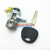 For Kia K2 left door lock
